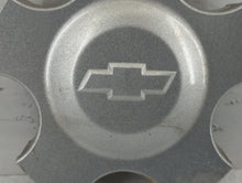 2008 Chevrolet Impala Rim Wheel Center Cap