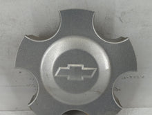 2008 Chevrolet Impala Rim Wheel Center Cap