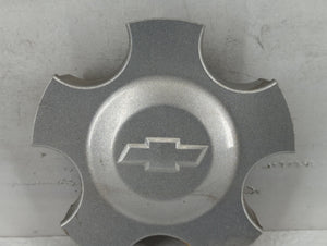 2008 Chevrolet Impala Rim Wheel Center Cap