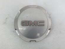 2015 Gmc Terrain Rim Wheel Center Cap