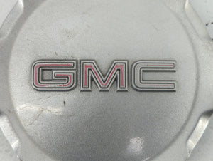 2015 Gmc Terrain Rim Wheel Center Cap