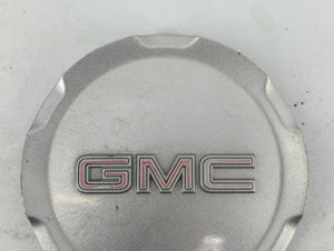 2015 Gmc Terrain Rim Wheel Center Cap