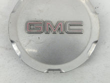 2015 Gmc Terrain Rim Wheel Center Cap