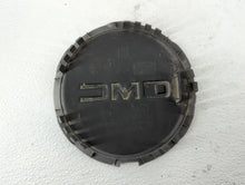 2015 Gmc Terrain Rim Wheel Center Cap