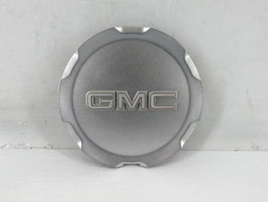 2011 Gmc Terrain Rim Wheel Center Cap