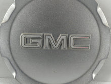 2011 Gmc Terrain Rim Wheel Center Cap