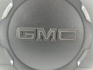 2011 Gmc Terrain Rim Wheel Center Cap