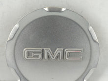 2011 Gmc Terrain Rim Wheel Center Cap