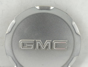 2011 Gmc Terrain Rim Wheel Center Cap