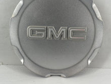 2011 Gmc Terrain Rim Wheel Center Cap