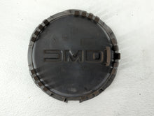 2011 Gmc Terrain Rim Wheel Center Cap