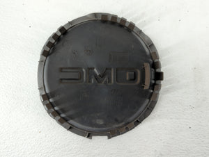 2011 Gmc Terrain Rim Wheel Center Cap