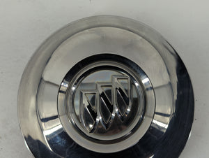 2016 Buick Enclave Rim Wheel Center Cap