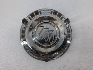 2016 Buick Enclave Rim Wheel Center Cap