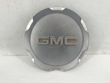 2010 Gmc Terrain Rim Wheel Center Cap