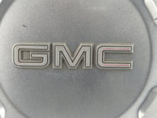 2010 Gmc Terrain Rim Wheel Center Cap