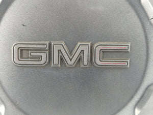 2010 Gmc Terrain Rim Wheel Center Cap