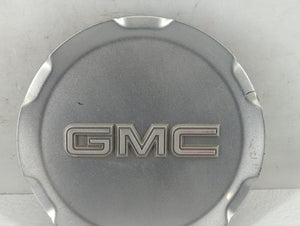 2010 Gmc Terrain Rim Wheel Center Cap