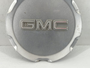 2010 Gmc Terrain Rim Wheel Center Cap