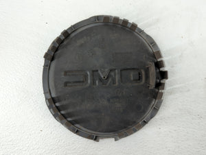 2010 Gmc Terrain Rim Wheel Center Cap