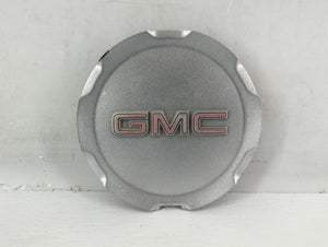 2013 Gmc Terrain Rim Wheel Center Cap