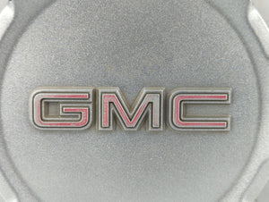 2013 Gmc Terrain Rim Wheel Center Cap