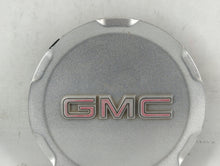 2013 Gmc Terrain Rim Wheel Center Cap