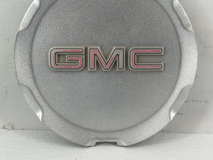 2013 Gmc Terrain Rim Wheel Center Cap