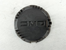 2013 Gmc Terrain Rim Wheel Center Cap