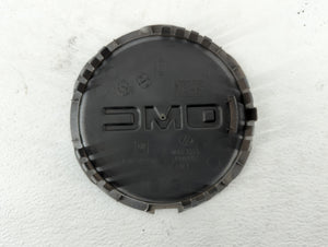 2013 Gmc Terrain Rim Wheel Center Cap