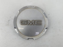 2010 Gmc Terrain Rim Wheel Center Cap