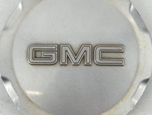 2010 Gmc Terrain Rim Wheel Center Cap