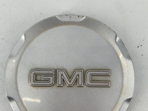 2010 Gmc Terrain Rim Wheel Center Cap