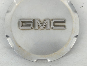 2010 Gmc Terrain Rim Wheel Center Cap