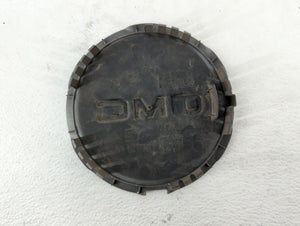 2010 Gmc Terrain Rim Wheel Center Cap