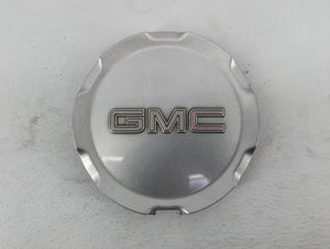 2011 Gmc Terrain Rim Wheel Center Cap