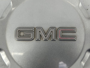 2011 Gmc Terrain Rim Wheel Center Cap