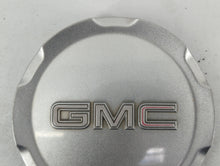 2011 Gmc Terrain Rim Wheel Center Cap