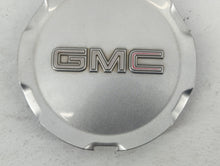 2011 Gmc Terrain Rim Wheel Center Cap