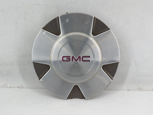 2007 Gmc Acadia Rim Wheel Center Cap