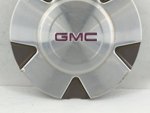 2007 Gmc Acadia Rim Wheel Center Cap