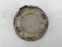 2007 Gmc Acadia Rim Wheel Center Cap