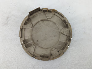 2007 Gmc Acadia Rim Wheel Center Cap