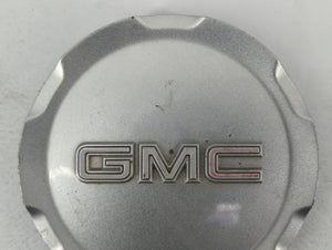 2011 Gmc Terrain Rim Wheel Center Cap