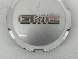 2011 Gmc Terrain Rim Wheel Center Cap