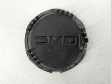 2011 Gmc Terrain Rim Wheel Center Cap