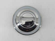 2021 Dodge Charger Rim Wheel Center Cap