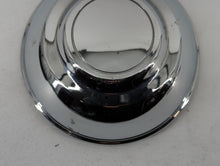 2021 Dodge Charger Rim Wheel Center Cap