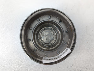 2021 Dodge Charger Rim Wheel Center Cap