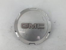 2015 Gmc Terrain Rim Wheel Center Cap